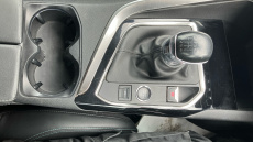 Peugeot 3008 1.5 BlueHDi Allure Premium 5dr Diesel Estate